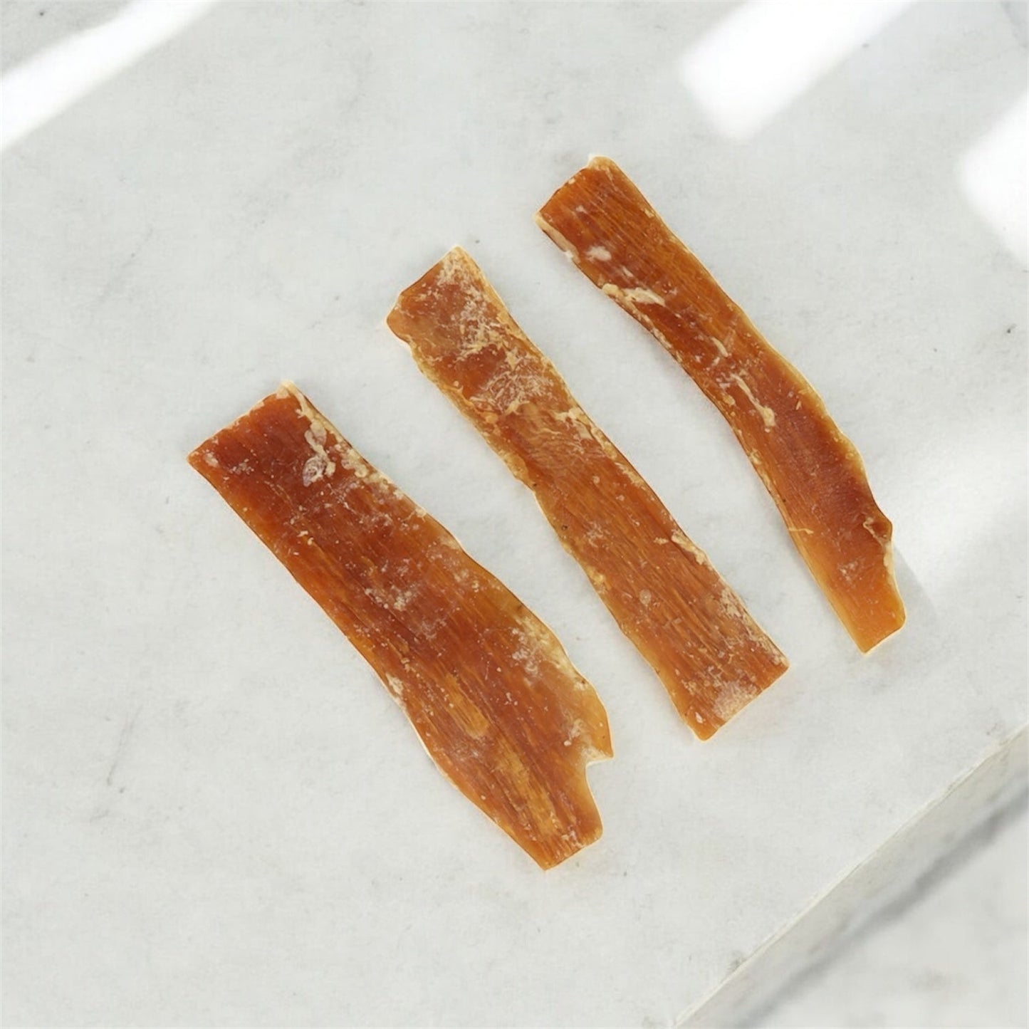 Cou de buffle Le Palais Canin