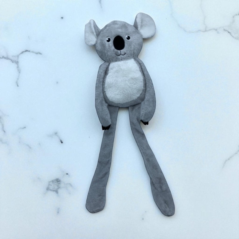 Peluche koala XXL Le Palais Canin