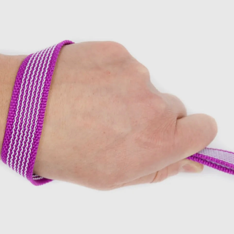 Longe - rose Le Palais Canin