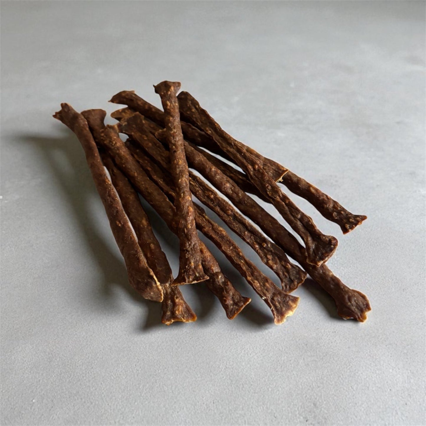 Sticks au kangourou Le Palais Canin