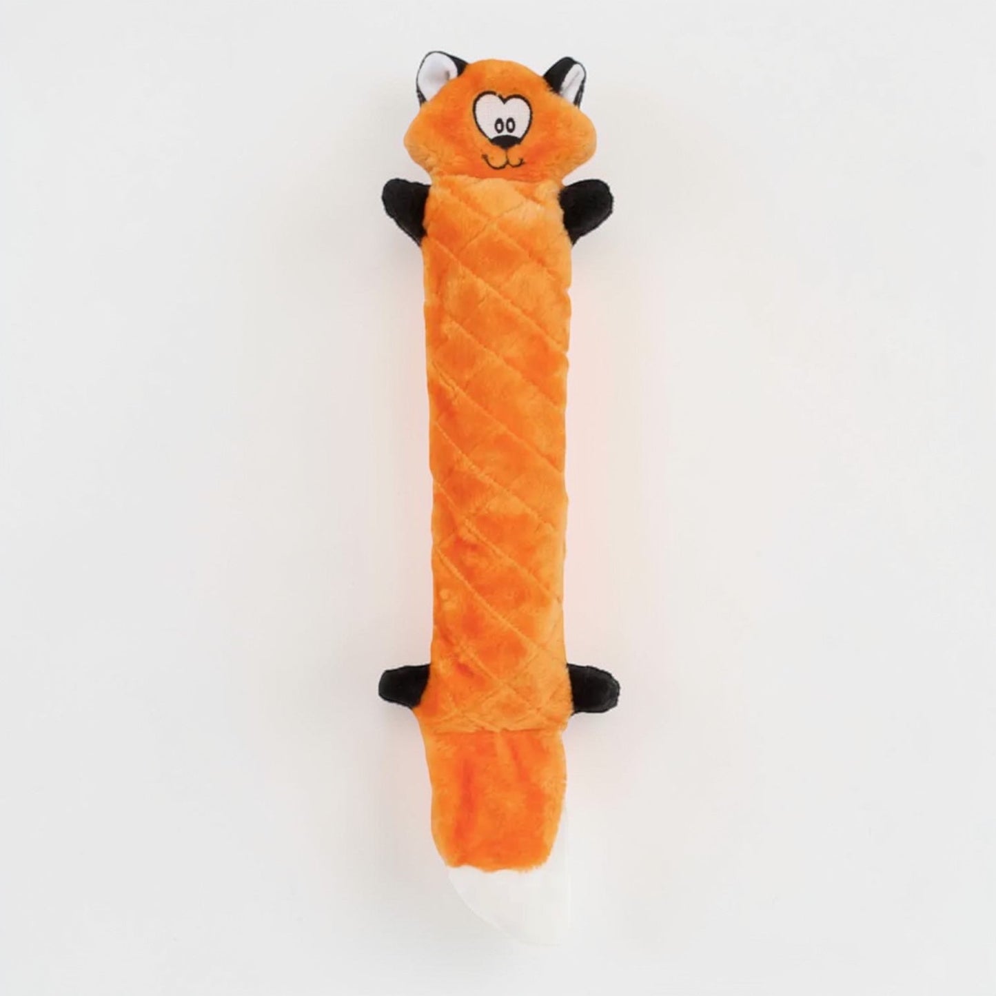Peluche renard Le Palais Canin