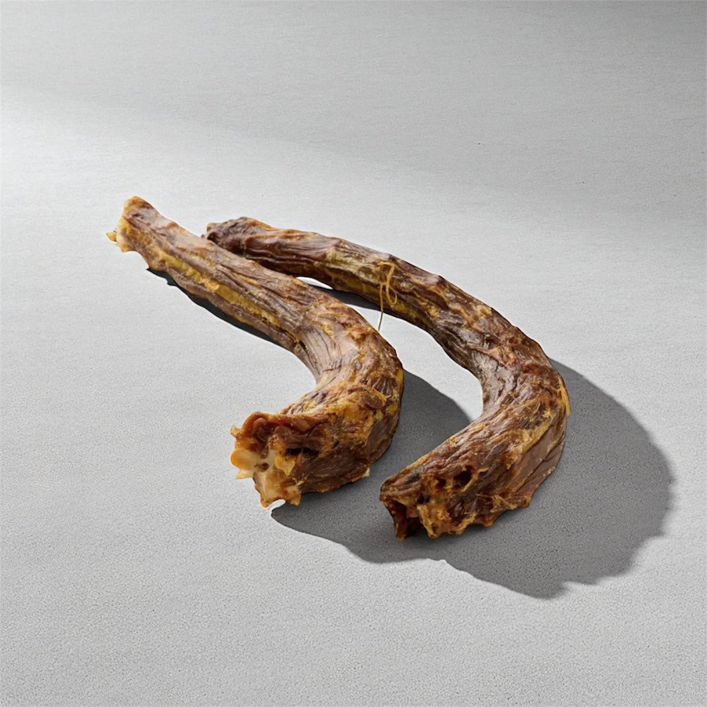 Cou de dinde Le Palais Canin