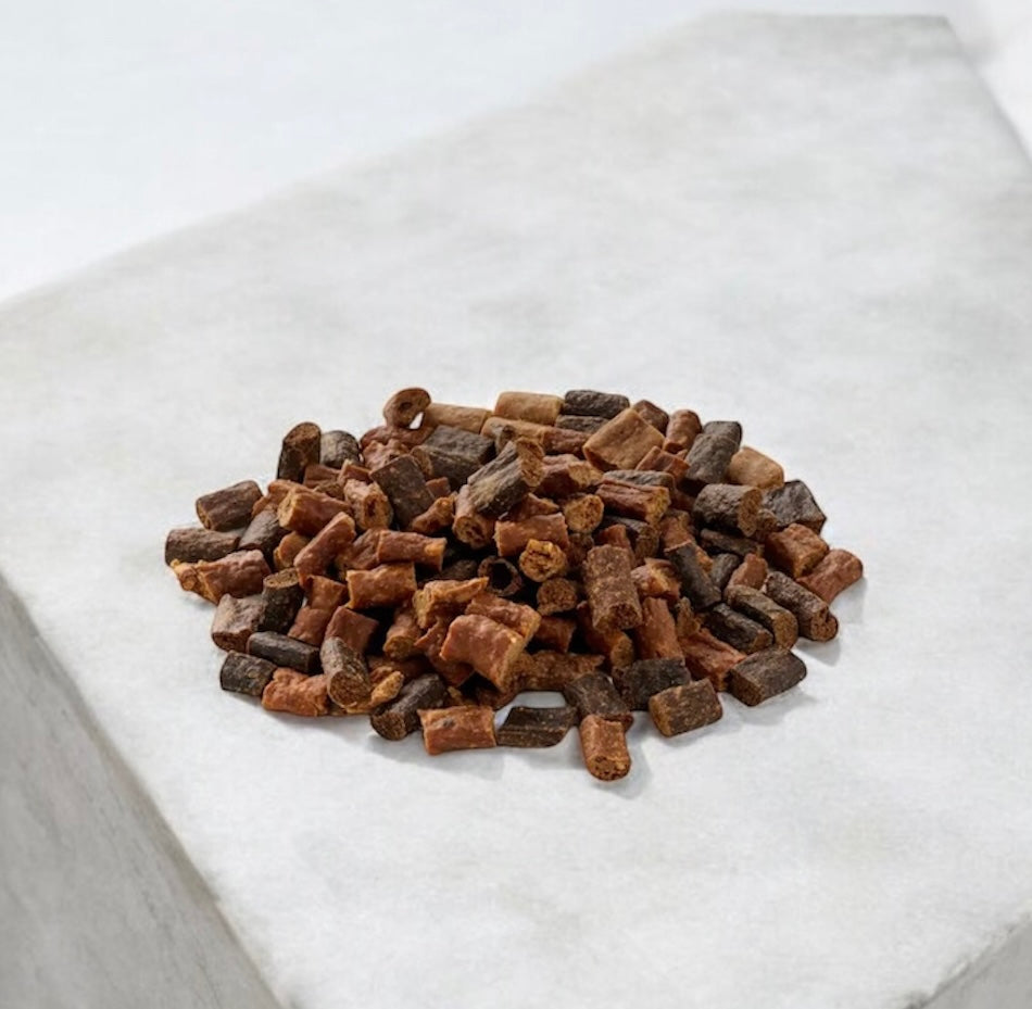 Bâtonnets - agneau Le Palais Canin