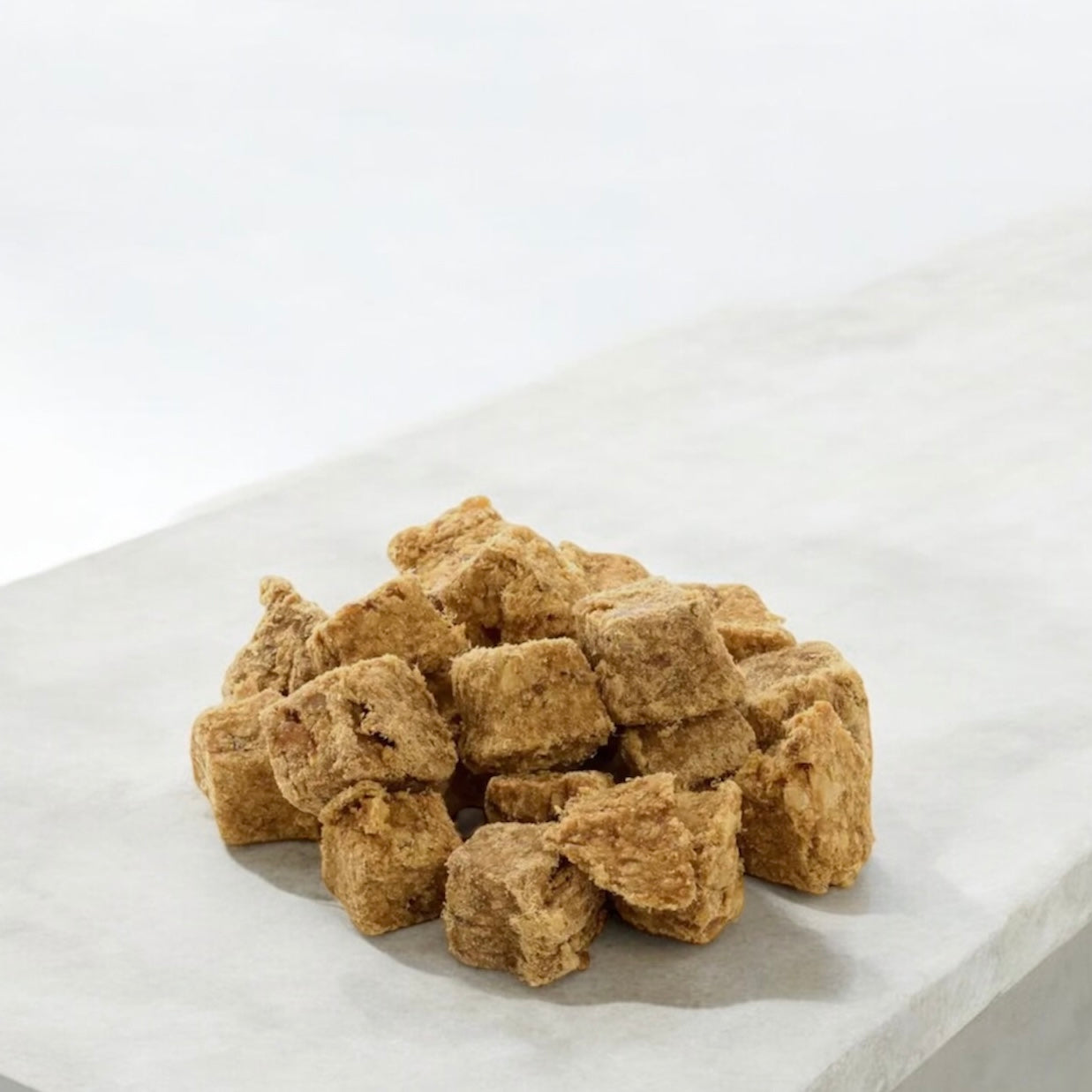 Cubes - bœuf Le Palais Canin