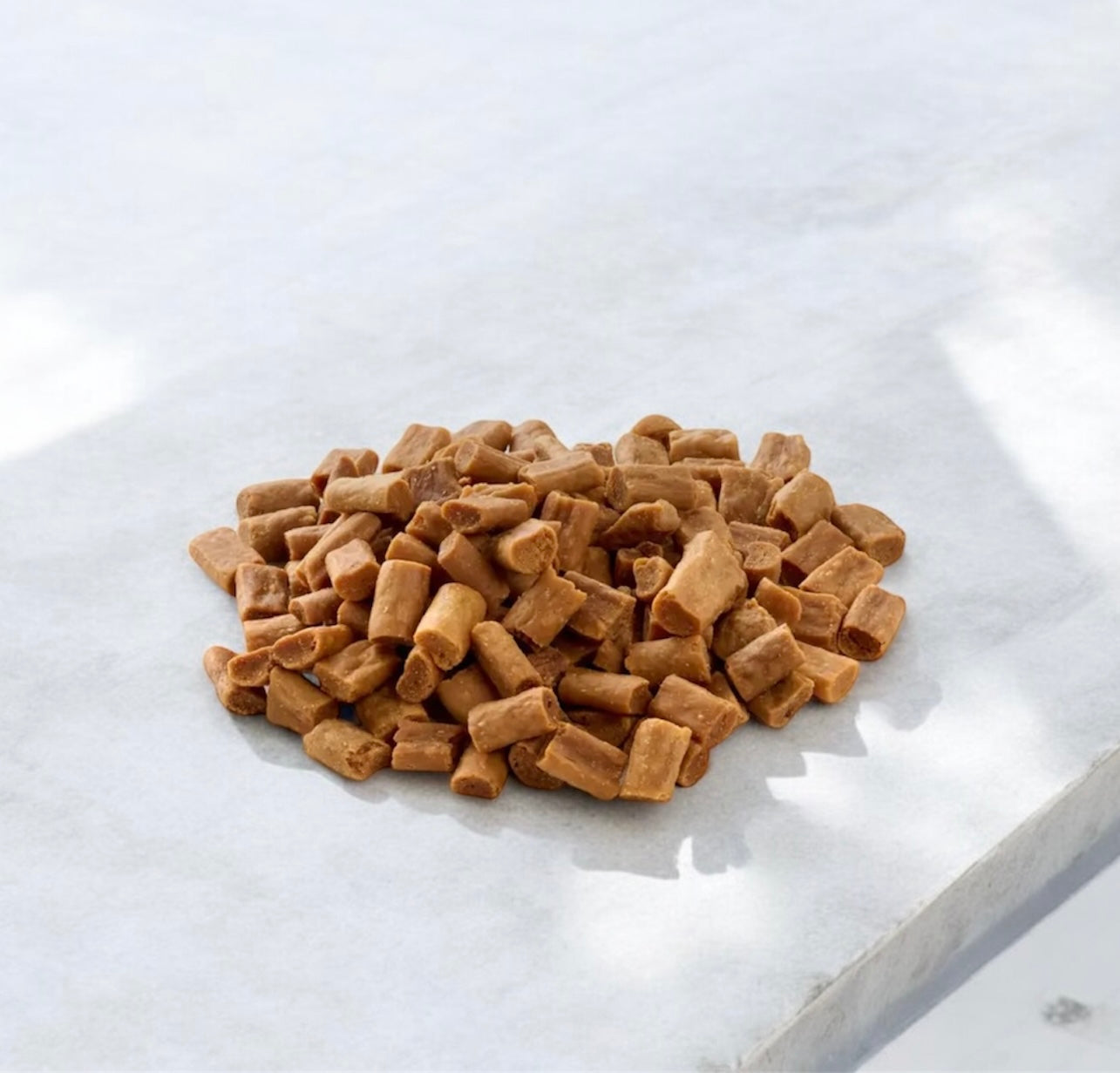 Bâtonnets - saumon Le Palais Canin