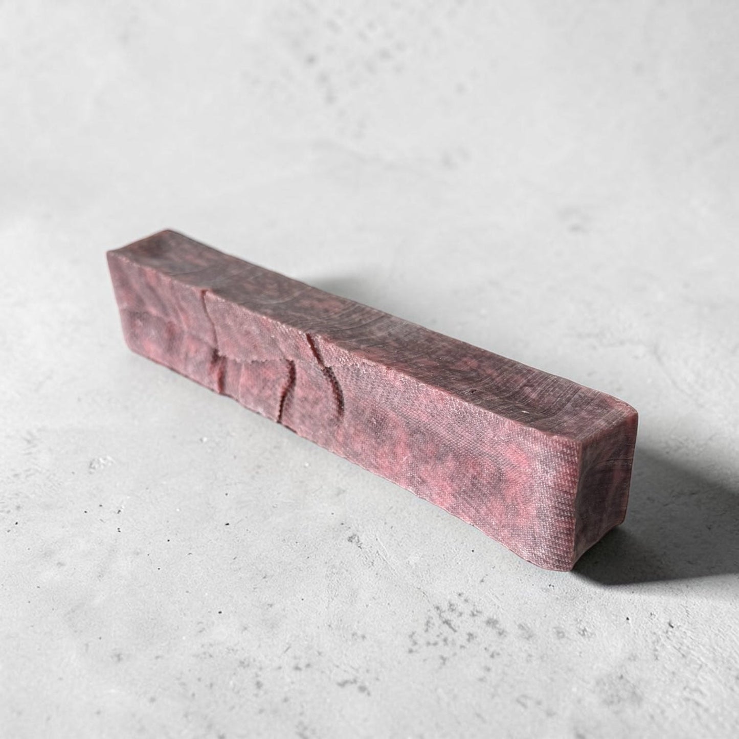 Fromage de yak - cranberry Le Palais Canin