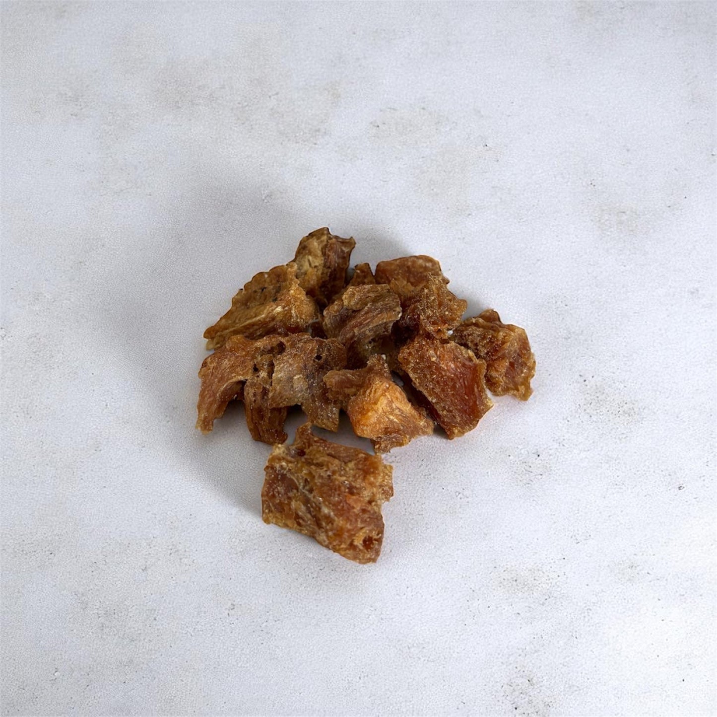 Pépites de poulet séché Le Palais Canin