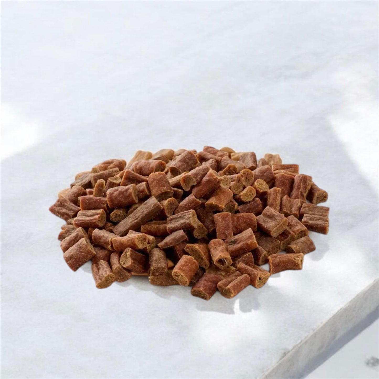 Bâtonnets - canard Le Palais Canin