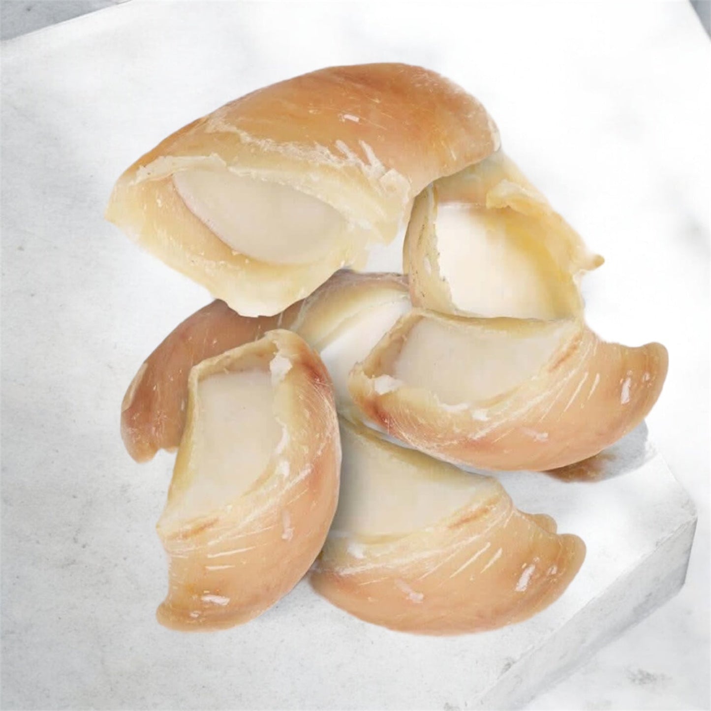 Sabot de veau à la graisse de mouton Le Palais Canin