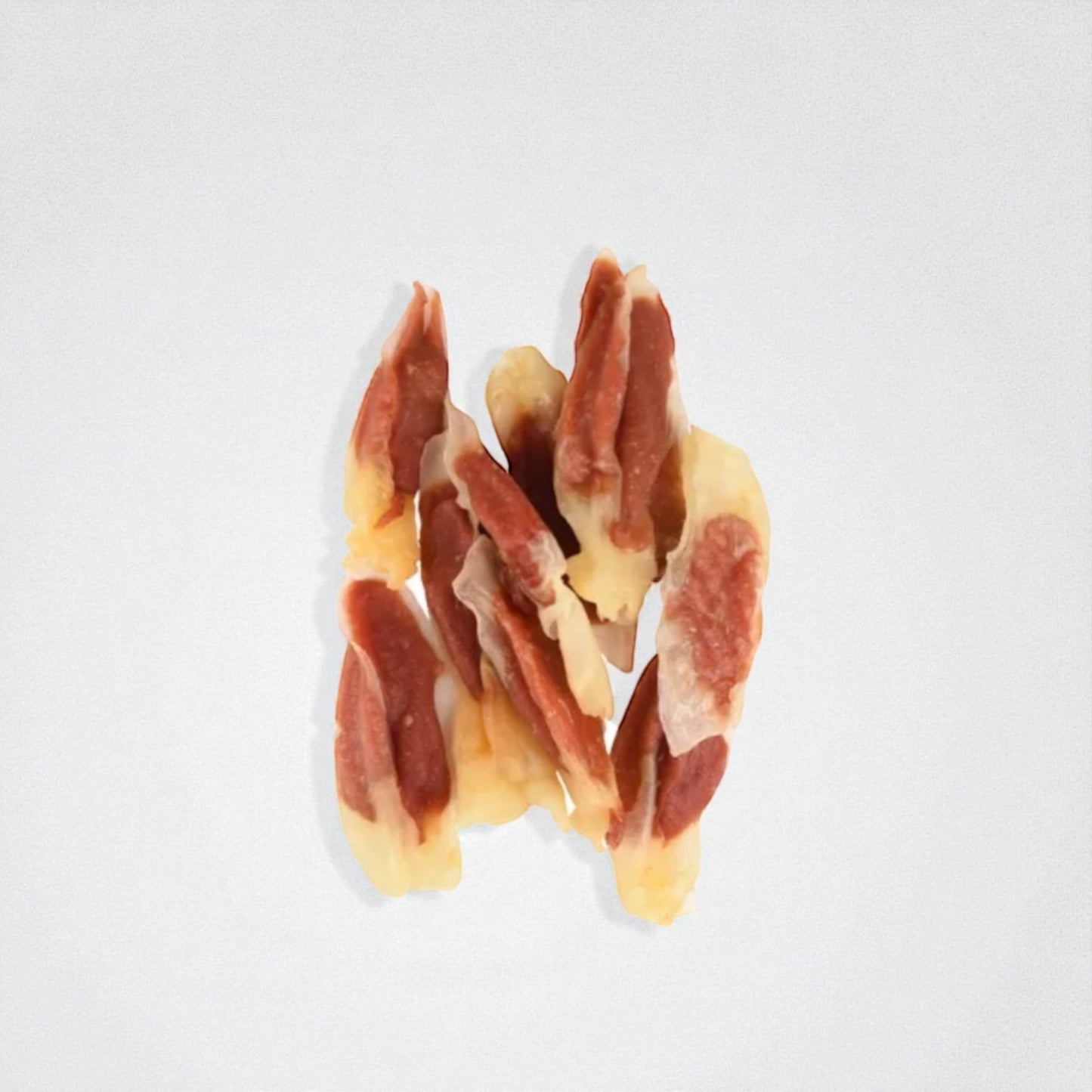 Oreille de lapin au canard Le Palais Canin