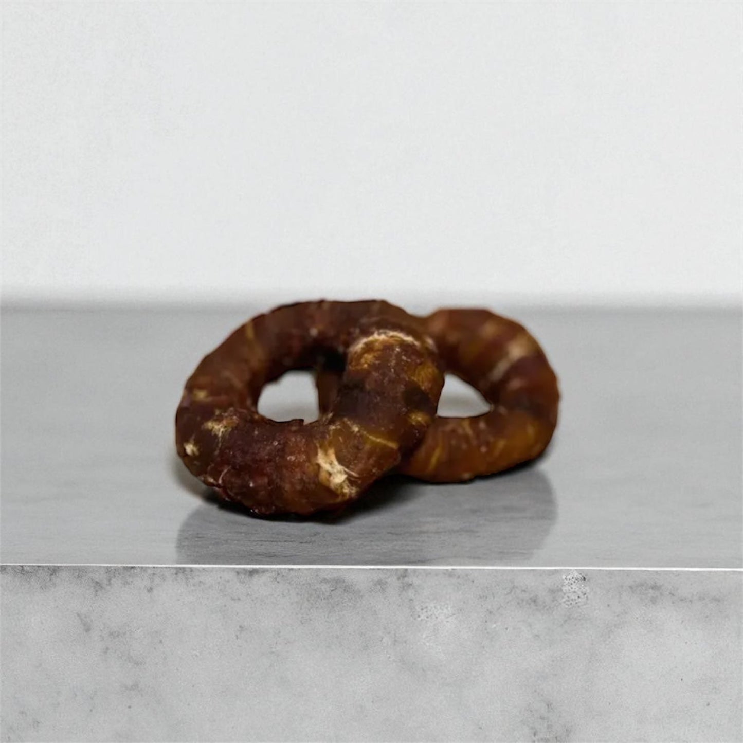 Donut de canard Le Palais Canin