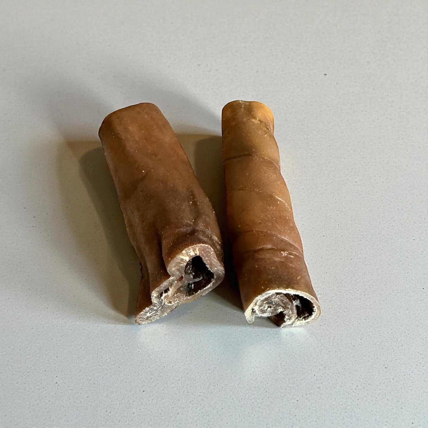 Rouleau de peau de chameau Le Palais Canin