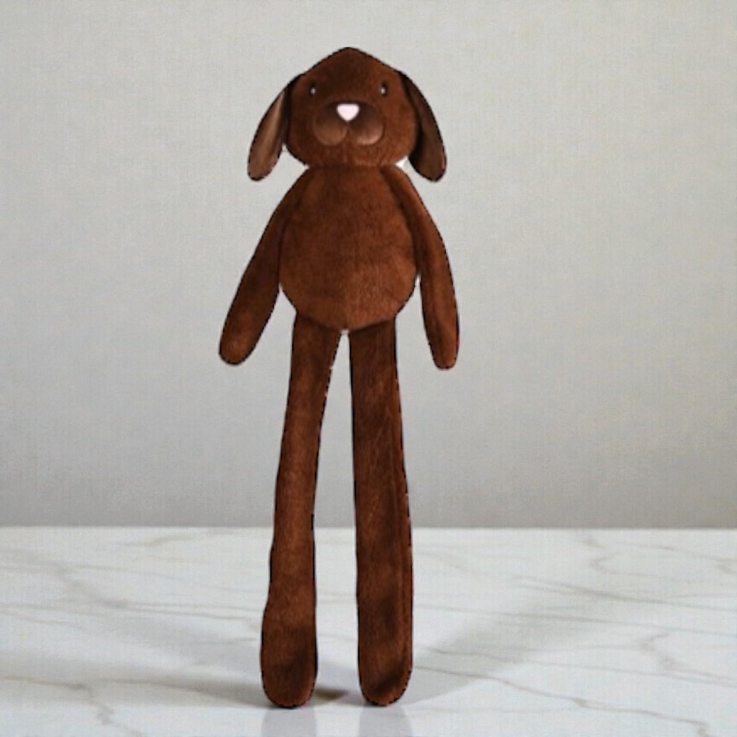 Peluche chien XXL Le Palais Canin