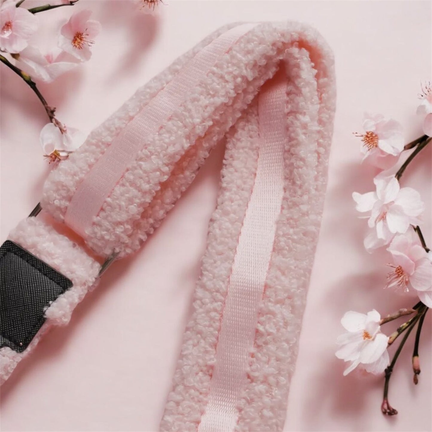 Sac de balade - Teddy Love a Lot Cocopup UK