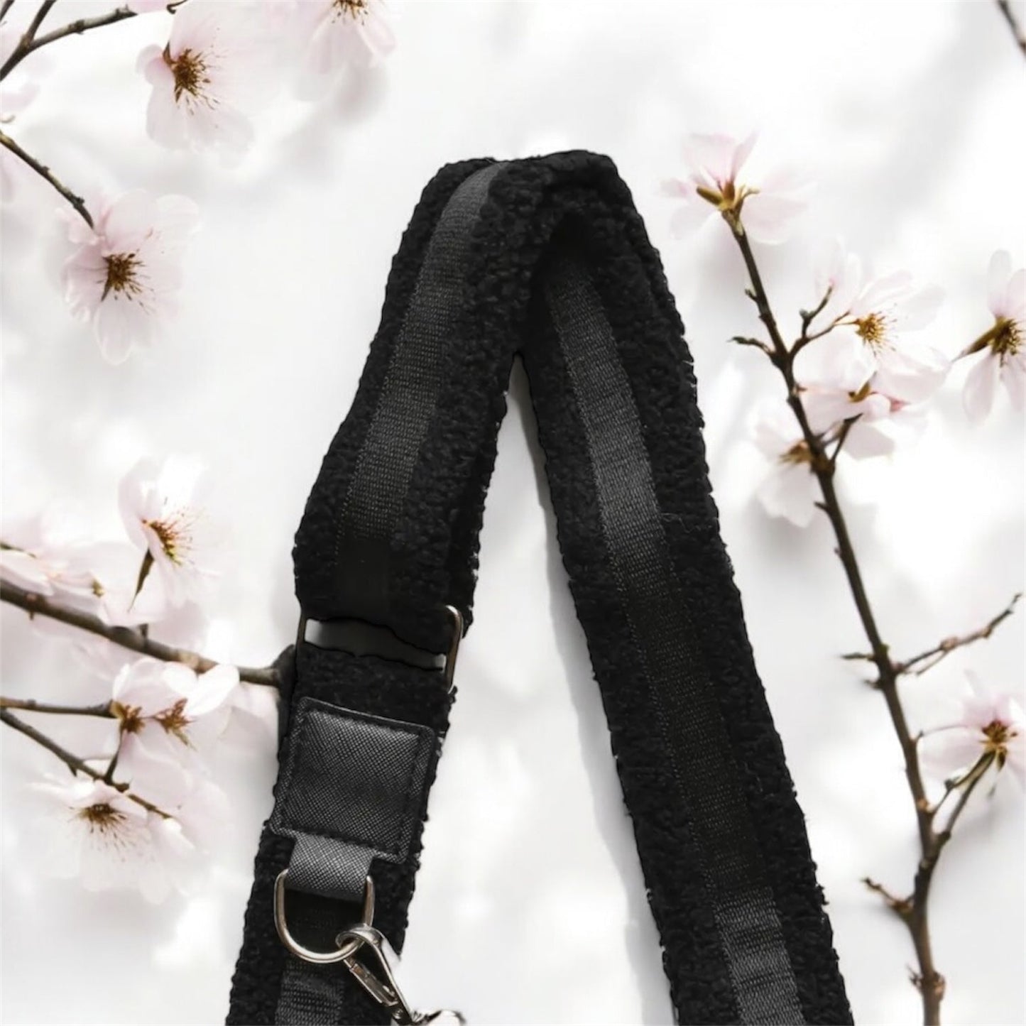 Sac de balade - Teddy Baloo Cocopup UK