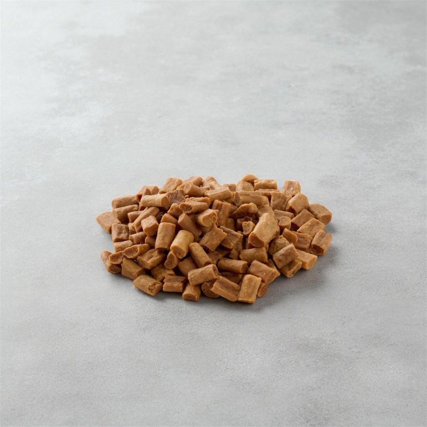 Bâtonnets - lapin Le Palais Canin