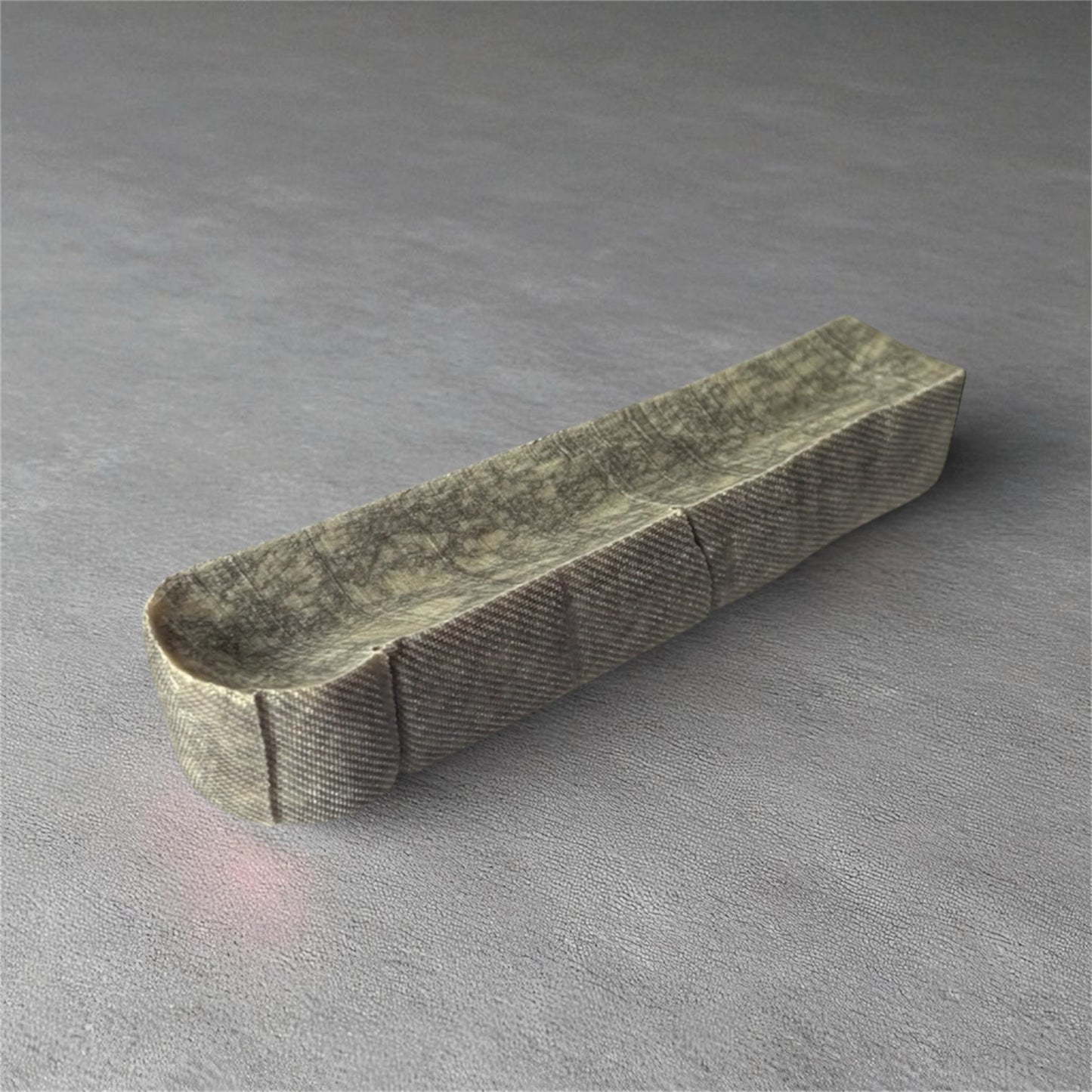 Fromage de yak - myrtille Le Palais Canin