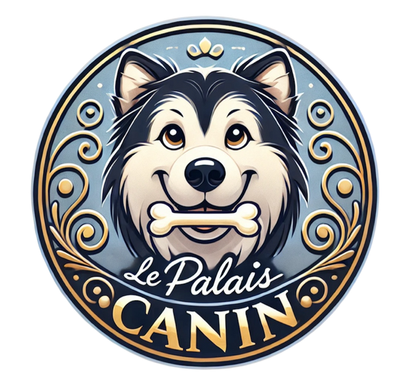 Le Palais Canin