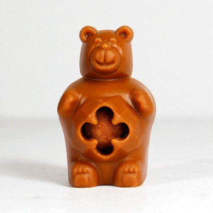 Veggie & poulet - animaux à fourrer Le Palais Canin