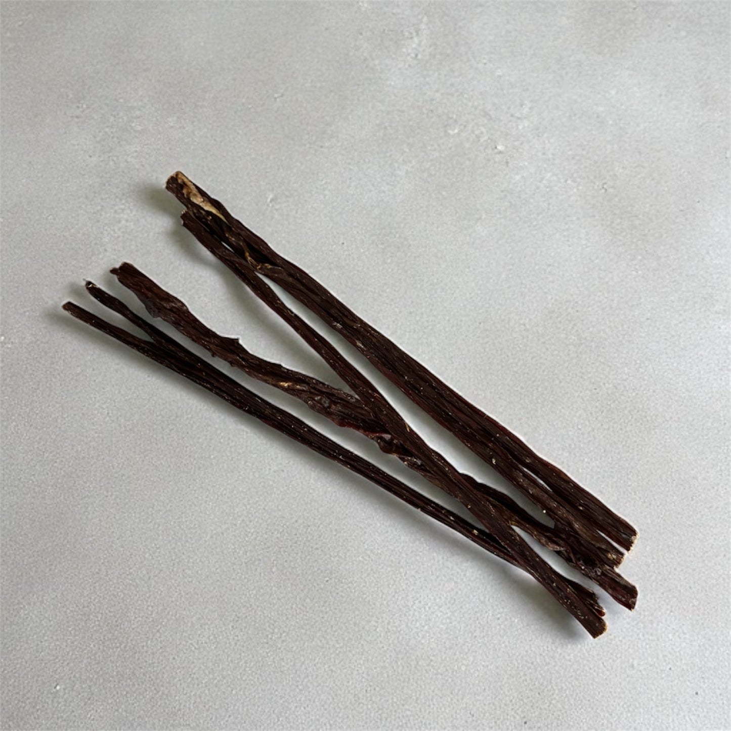 Boyaux d’agneau Le Palais Canin