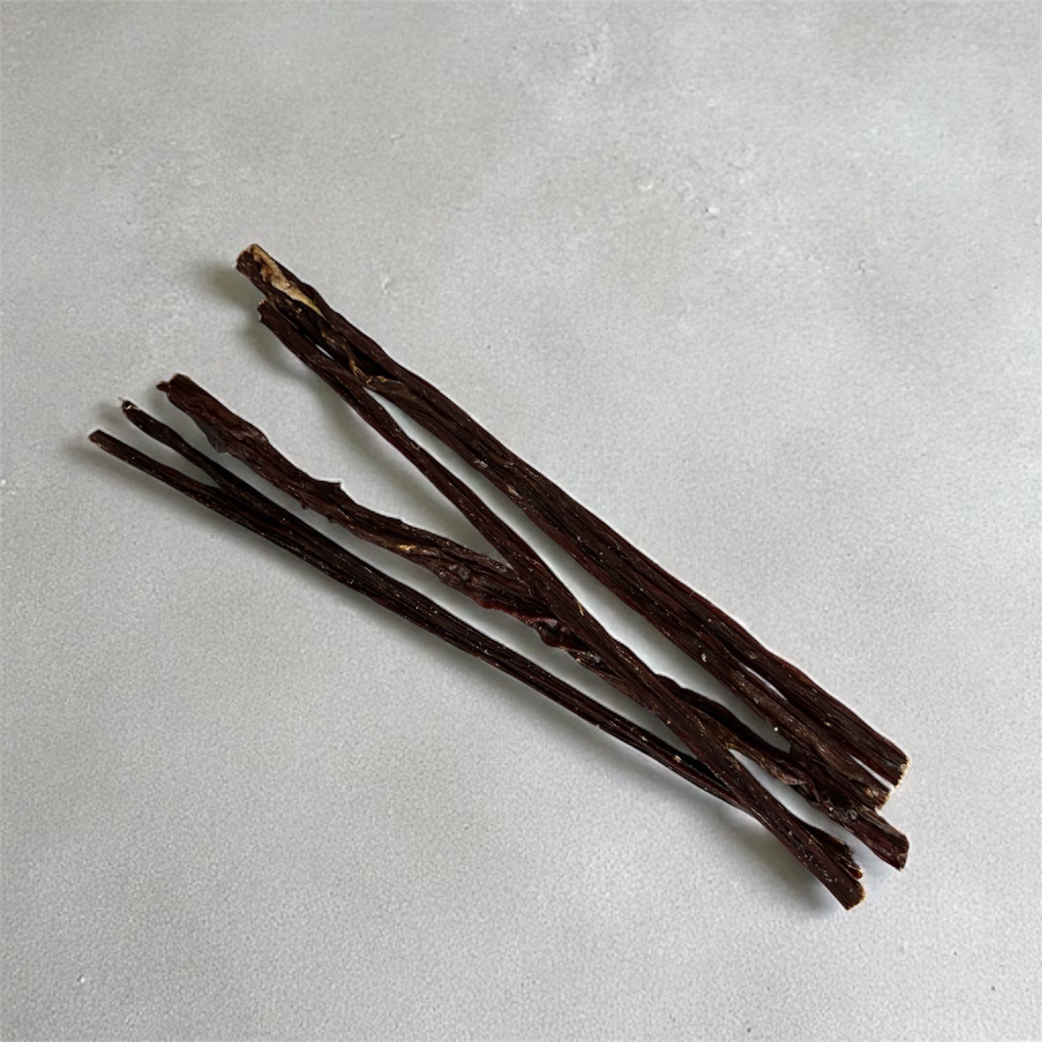 Boyaux d’agneau Le Palais Canin