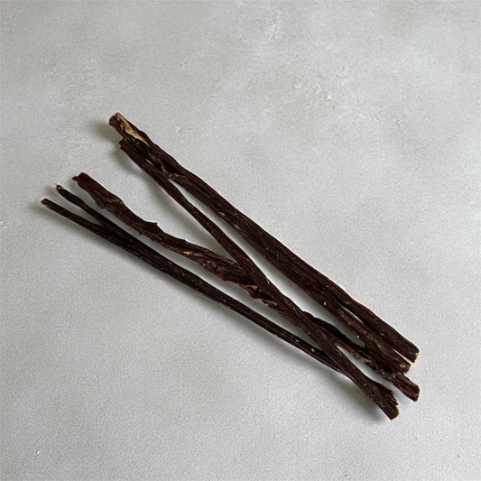 Boyaux d’agneau Le Palais Canin