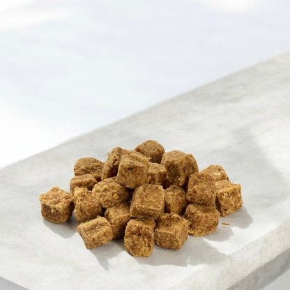 Cubes - poulet Le Palais Canin