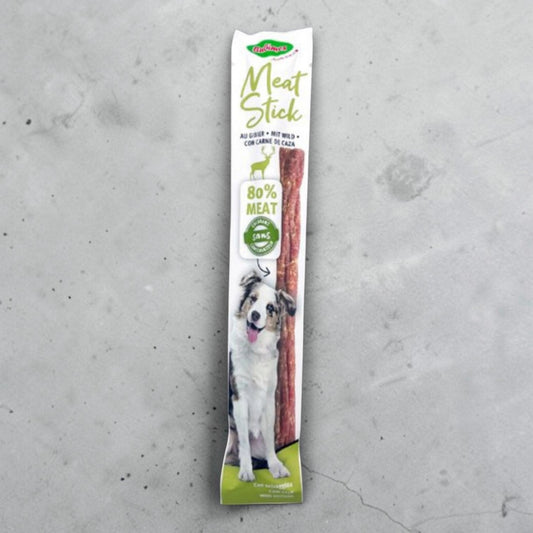 Stick de viande - gibier Le Palais Canin