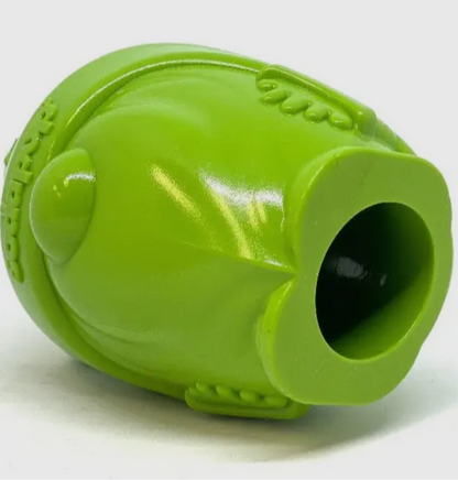 Distributeur de friandises - gnome SODAPUP