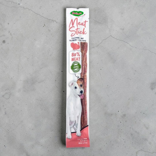 Stick de viande - dinde Le Palais Canin