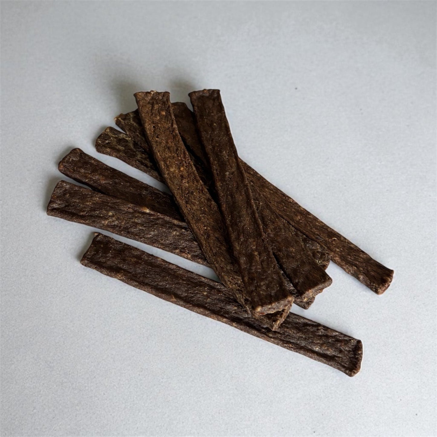 Lanières au sanglier Le Palais Canin