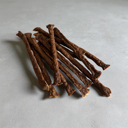 Sticks au kangourou Le Palais Canin