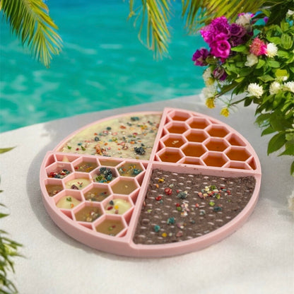 REFRESH BOX - édition limitée ☀️ Le Palais Canin