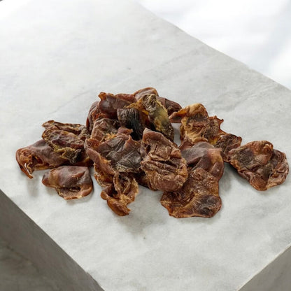 Estomacs de poulet Le Palais Canin