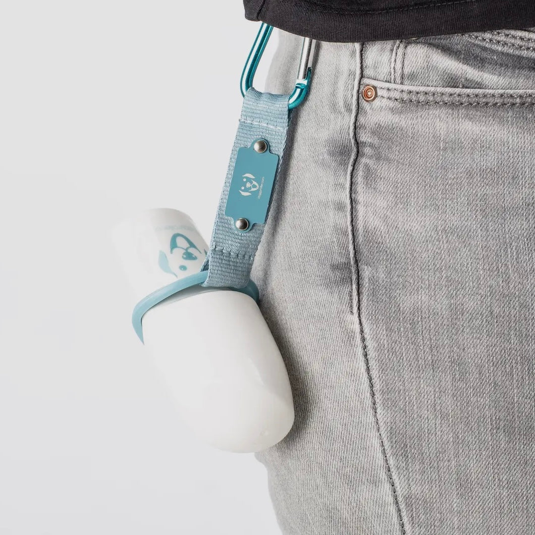 Doggy roller Le Palais Canin