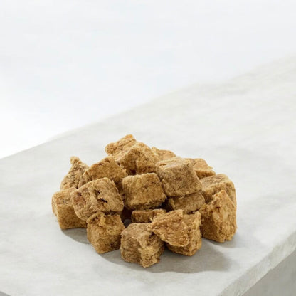 Cubes - bœuf Le Palais Canin
