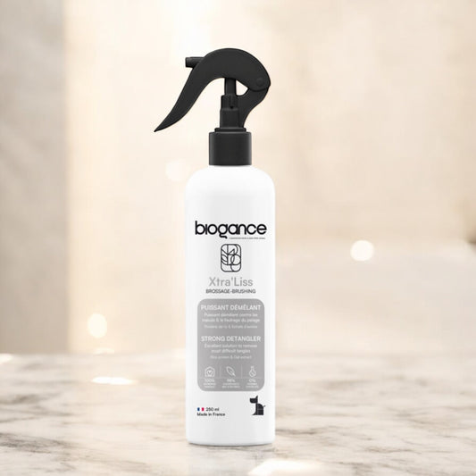 Démêlant XTRA LISS