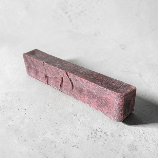 Fromage de yak - cranberry Le Palais Canin