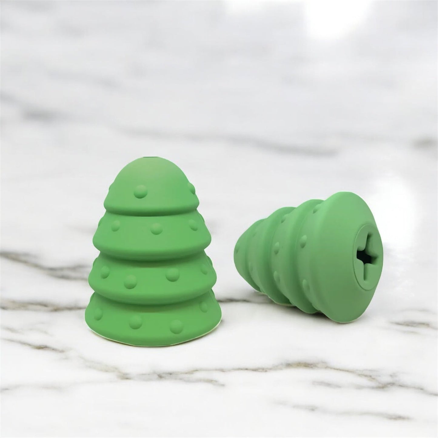 Distributeur de friandises - sapin SODAPUP