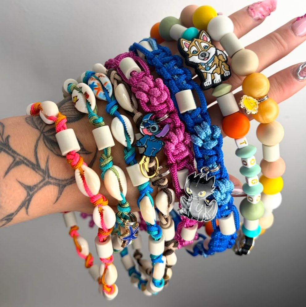 Collier antiparasitaire Le Palais Canin