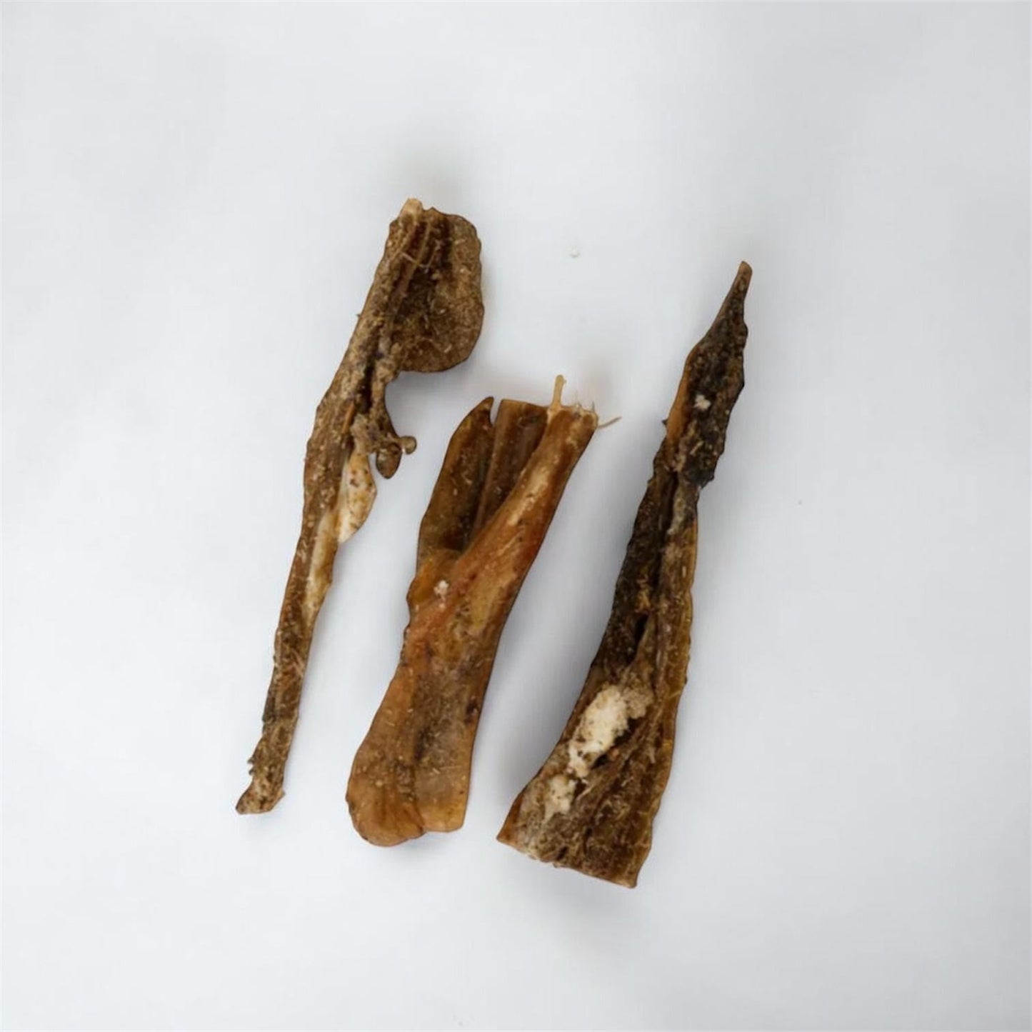 Panse de mouton Le Palais Canin