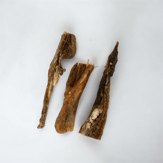 Panse de mouton Le Palais Canin