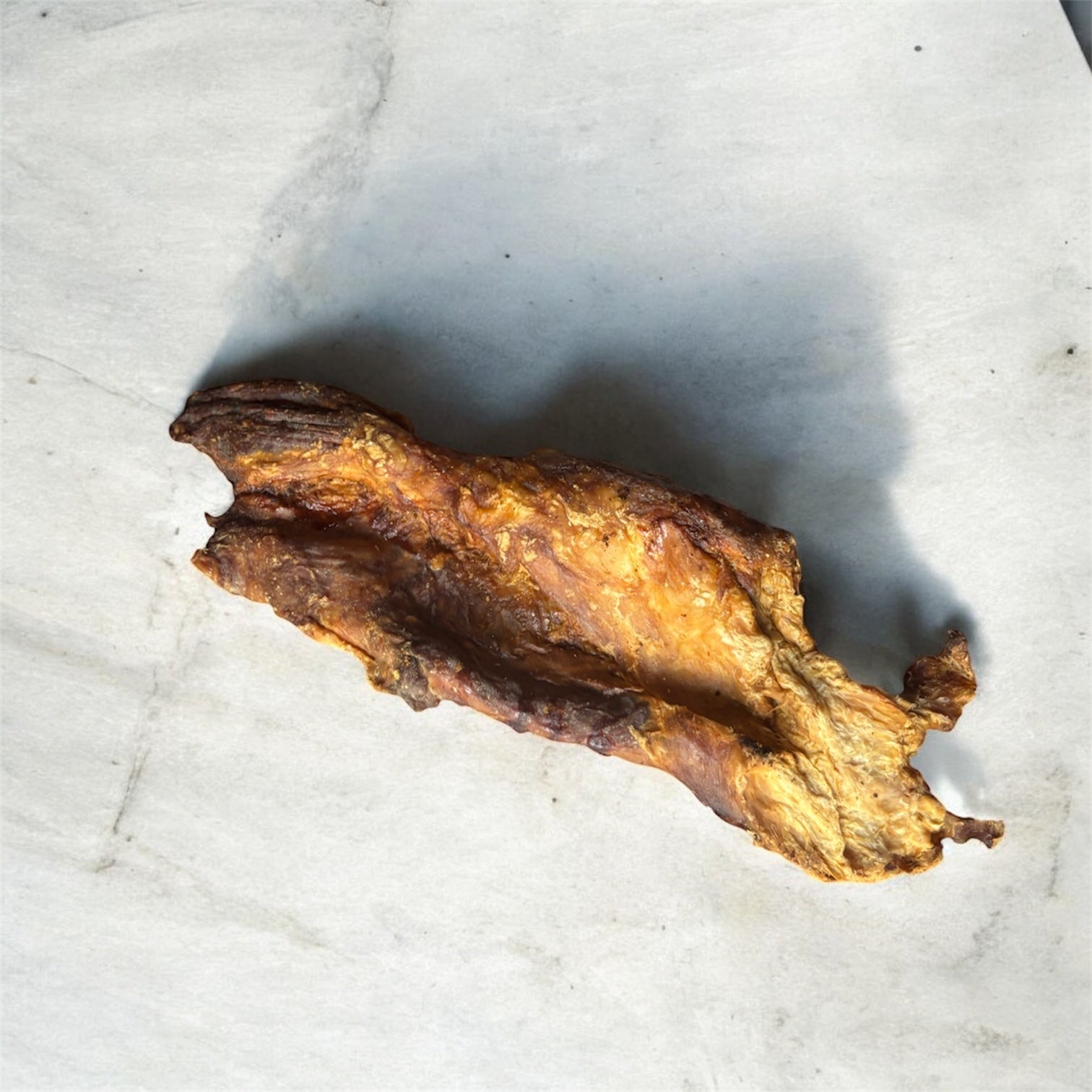 Lèvre de bœuf Le Palais Canin