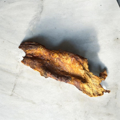 Lèvre de bœuf Le Palais Canin
