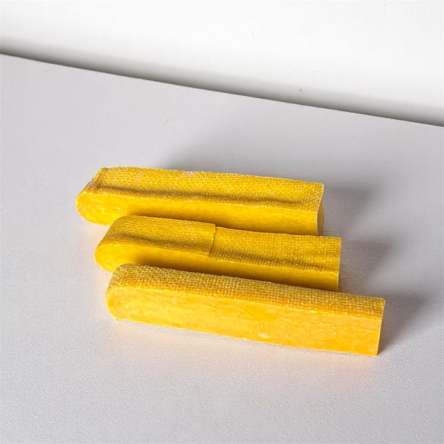 Fromage de yak au curcuma Le Palais Canin