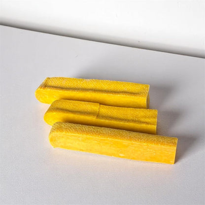 Fromage de yak au curcuma Le Palais Canin