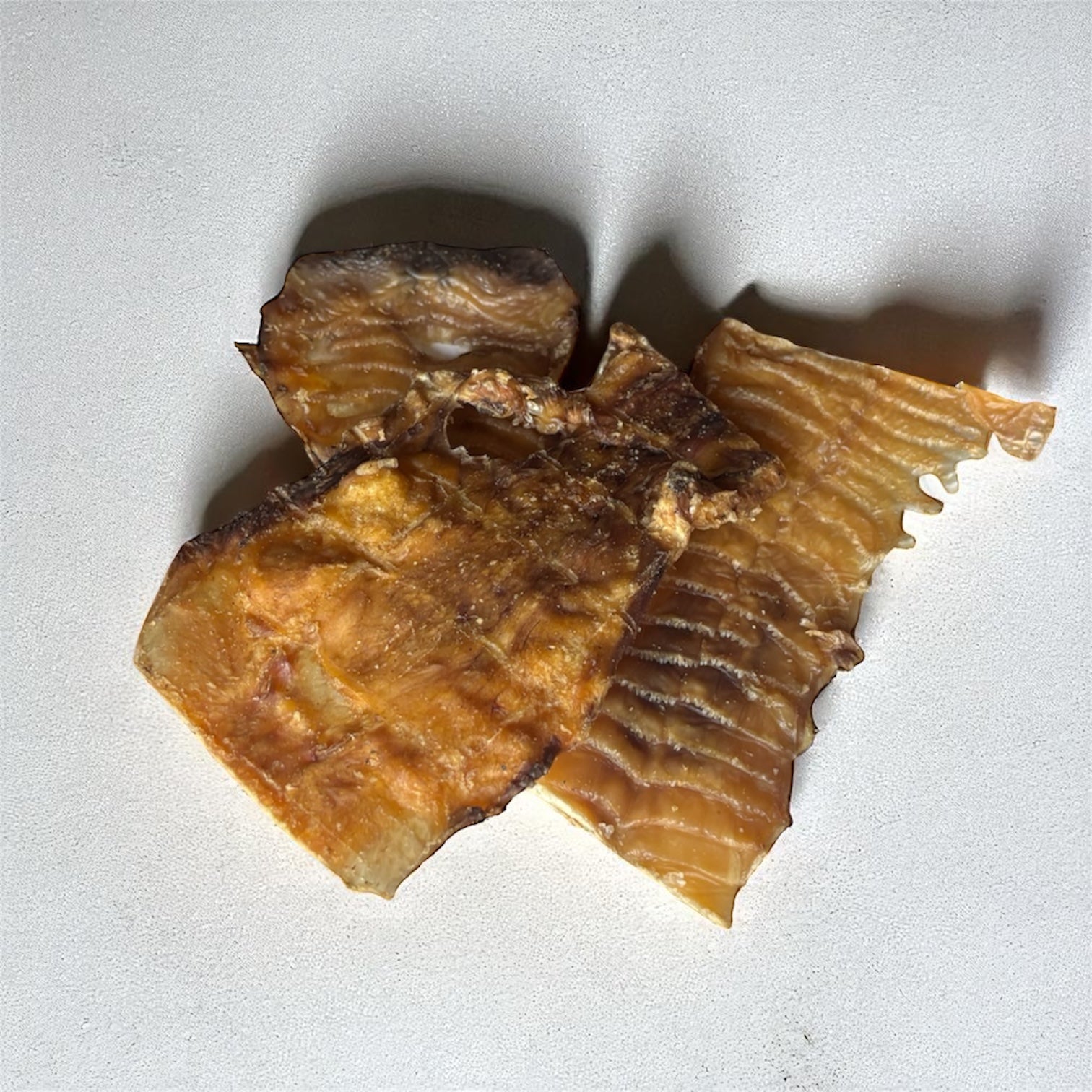 Palais de bœuf Le Palais Canin