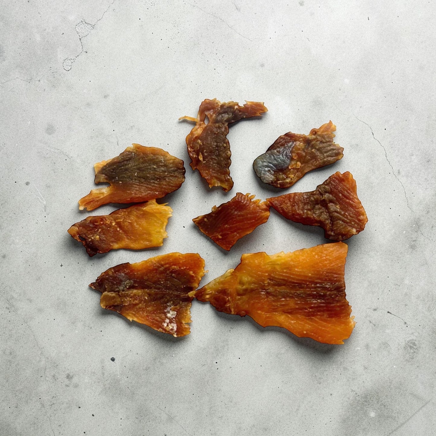 Chair saumon & truite Le Palais Canin