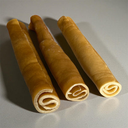 Rouleau de joue de bœuf Le Palais Canin