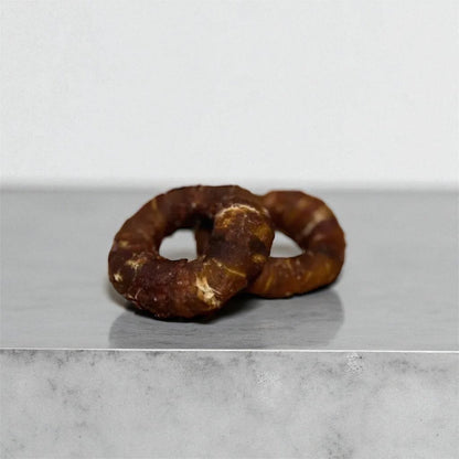 Donut de canard Le Palais Canin